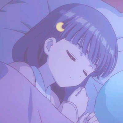 越来越怕接电话