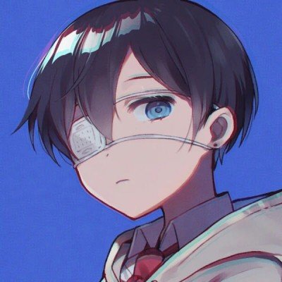 胖东来正式起诉博主惊梦人